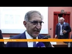 La Russa "Meloni ha come stella polare la sicurezza degli italiani"