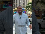 Knicks will be celebrated with this NYC tradition for the very first time