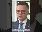 Relacje między Polską a Stanami Zjednoczonymi w kontekście Ukrainy