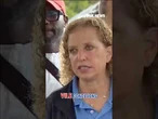 'VILE!': Dem lawmaker calls for shutdown of 'Alligator Alcatraz' #shorts #us #illegalimmigration