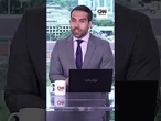 PGR denuncia Juscelino Filho por desvio de emendas