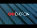 CNN Energia: acidentes elétricos mataram 840 brasileiros em 2024 | CNN NOVO DIA