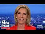 Ingraham: Hunter's troubles are a mortal threat to Biden's re-election