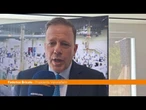 Bricolo "Con Vinitaly Chicago rilanciamo il vino italiano negli Usa"