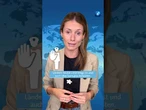 Gabriel Jesús Sarmiento wurde getötet, während er live streamte.