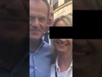 Afera Kamili L. zatopi kłodzki ratusz?! Ruszyły przygotowania do referendum!