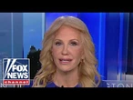 This guy is a FRAUD: Kellyanne Conway