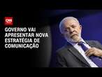 Governo Lula aposta em ofensiva publicitária para recuperar a aprovação | WW