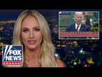 Tomi Lahren: The Democratic Party wants 'these videos on a loop' to get rid of Biden