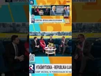 Dlaczego dzisiaj śledztwa są tak upolitycznione?