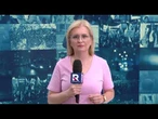 #DzisiajSprawdzam | Śmierć Oskarka, dramat rodziny z Warszawy. Państwo silne wobec słabszych?