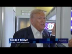 Ultimatum Trumpa dla Rosji – mocne stanowisko ws. wojny na Ukrainie!