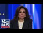 Judge Jeanine: Trump has Dems dancing to their own demise