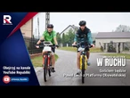Czy to koniec Tuska ??| Miłosz Kłeczek #WRuchu