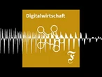 Cyriac Roeding will, dass der Krebs sich selbst besiegt - F.A.Z. Digitalwirtschaft