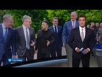 tagesschau 20:00 Uhr, 10.05.2025