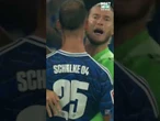 2. BUNDESLIGA: Elfmeter-Killer Loris Karius! FC Schalke 04 – VfL Bochum | Highlights #2bl