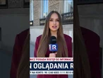 Środowiska lewicowe urządzają maraton oglądania Republiki. Postanowiliśmy ich odwiedzić!
