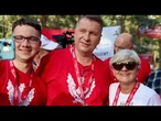 Wielki zjazd, potężna siła. Kluby Gazety Polskiej dyktują tempo!