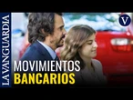 El juez reclama los movimientos bancarios de la pareja de Díaz Ayuso
