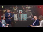 Pożyczka z DER SAFE okazuje się CORAZ DROŻSZA! KTO ZA TO ZAPŁACI!? | Klub Republiki