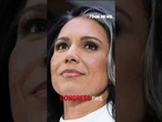 Trump rips Gabbard for being ‘wrong’ about latest Iran claim #shorts