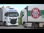 SKANDAL w Mlekovicie! Szara eminencja, hektary ziemi i bunt w firmie. Co ukrywa prezes?