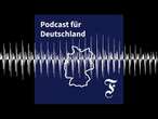 Strack-Zimmermann: „Das ist Blendwerk von Scholz“ - F.A.Z. Podcast für Deutschland