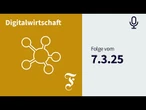 Cyber-Start-up in Deutschland - wie geht das? - F.A.Z. Digitalwirtschaft