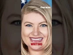 GOP congresswoman TARGETED by pro-abortion activists #shorts #politics #foxnews #news #usnews