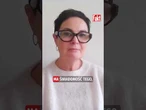 POLITYCZNY KONIEC Andrzeja Dudy! „Jest ZATOPIONY”