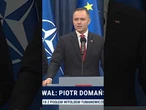 Nawrocki mówi stop drenowaniu pieniędzy Polaków