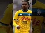 Inter, Milan e Juventus si preparano per il mercato estivo
