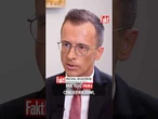 USZCZYPLIWOŚĆ szefa MSZ wobec profesora Cenckiewicza
