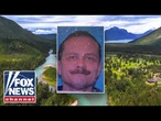DETAILS: Montana bar shooting suspect remains at-large