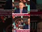 Kontrowersje wokół Barbary Nowackiej jako ministra