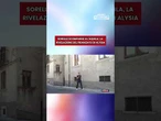 Sorelle scomparse, la rivelazione del fidanzato di Alysia