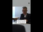 Maturità 2026, Pupo: "Una sfida personale, diploma regalo postumo ai miei genitori”