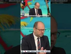 Absurdalne podejście polskiej służby dyplomatycznej do relacji ze Stanami Zjednoczonymi.