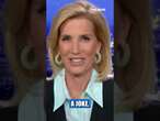 Laura Ingraham: The Bidens want back in #foxnews #biden #trump #whitehouse #america #politics