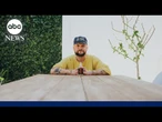 Singer-songwriter Quinn XCII on blending genres in new album ‘Look! I’m Alive’
