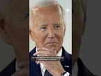 Biden sues Justice Department to stop release of tapes