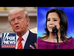 Rep. Elise Stefanik: The stakes are ‘incredibly high’ for this