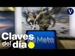 DIRECTO: Claves del día - Jueves 10 de julio