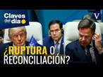 Trump y la OTAN: del choque con España al giro inesperado en una noche