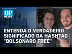 Veja quem deve participar dos atos bolsonaristas de 7 de setembro Brasil afora | O POVO News