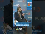Brasil vai criar IA para identificar manipulação de resultados, afirma secretário de apostas