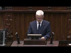 Zyska: czy powodzianie doczekają się wreszcie pomocy?