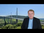 „Oko na niedzielę” odc. 110 | Wielkie ostrzeżenie dla Polski.