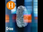 Auf der Spur eines Phantoms: Die neue Live-Show von Handelsblatt Crime